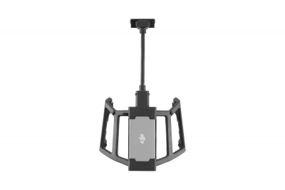 Drone Accessory|DJI|Cellular Dongle Installation Kit (DJI Mavic 3 Series)|CP.MA.00000431.01