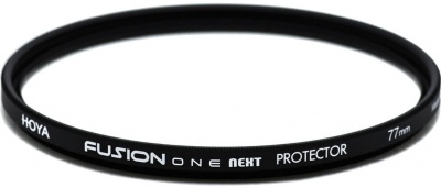 Hoya filter Fusion One Next Protector 77mm