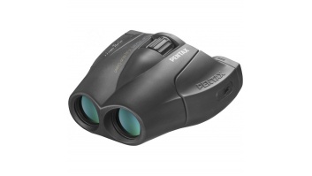 Pentax binoculars UP 10x25