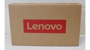 SALE OUT. Lenovo IdeaPad Flex 5 14ABR8 Touch 14 WUXGA AMD R5 7430U/8GB/512GB/AMD Radeon/WIN11 Home/Nordic kbd/Grey/FP/2Y Warranty | Lenovo | IdeaPad Flex 5 14ABR8 | Arctic Grey | 14 " | IPS | Touchscreen | WUXGA | 1920 x 1200 pixels | Glossy | AMD Ryzen 5