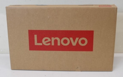 SALE OUT. Lenovo IdeaPad Flex 5 14ABR8 Touch 14 WUXGA AMD R5 7430U/8GB/512GB/AMD Radeon/WIN11 Home/Nordic kbd/Grey/FP/2Y Warranty | Lenovo | IdeaPad Flex 5 14ABR8 | Arctic Grey | 14 " | IPS | Touchscreen | WUXGA | 1920 x 1200 pixels | Glossy | AMD Ryzen 5