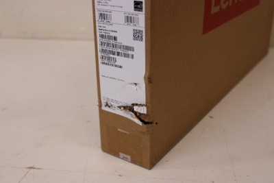 SALE OUT. Lenovo IdeaPad Slim 3 15AMN8 15.6 FHD AMD R3 7320U/8GB/128GB/AMD Radeon 610M/WIN11 Home/Nordic Backlit kbd/Grey/2Y Warranty | Lenovo | IdeaPad Slim 3 15AMN8 | Arctic Grey | 15.6 " | IPS | FHD | 1920 x 1080 pixels | Anti-glare | AMD Ryzen 3 | 732