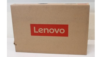 SALE OUT. Lenovo IdeaPad Slim 3 15AMN8 15.6 FHD AMD R3 7320U/8GB/128GB/AMD Radeon 610M/WIN11 Home/Nordic Backlit kbd/Grey/2Y Warranty | Lenovo | IdeaPad Slim 3 15AMN8 | Arctic Grey | 15.6 " | IPS | FHD | 1920 x 1080 pixels | Anti-glare | AMD Ryzen 3 | 732