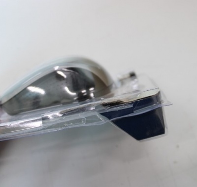 SALE OUT. Gembird  MUSW-4B-04-BG Wireless optical Mouse, Black/ Space Grey | Gembird | Mouse | MUSW-4B-04-BG | Standard | Wireless | Black/ Space Grey | DAMAGED PACKAGING
