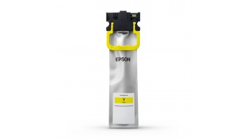 Epson C13T01C400 | Ink | Yellow