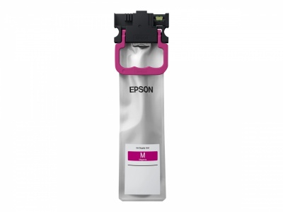 Epson C13T01C300 | Ink | Magenta