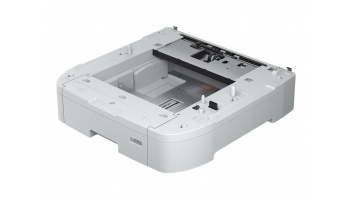 500 Sheet Paper Cassette
