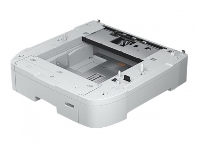 500 Sheet Paper Cassette