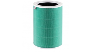 Mi Air Purifier Formaldehyde Filter S1