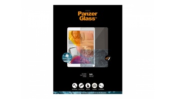 PanzerGlass | Case Friendly | 2673 | Screen protector | Transparent