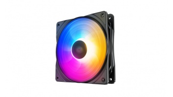 Deepcool | Case Fan | RF-120 FS | Case fan