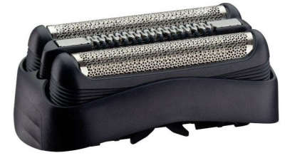 Braun | Replacement Shaving Head | 32B Series 3