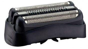 Braun | Replacement Shaving Head | 32B Series 3