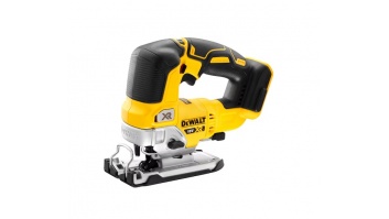DEWALT | Cordless Narrow-Cut | DCS334N-XJ
