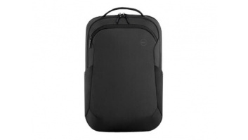 Dell | CP5723 | Ecoloop Pro Backpack | Backpack | Black | 11-15 "