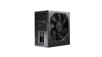 Fortron | PSU | HYDRO K PRO 850 | 850 W