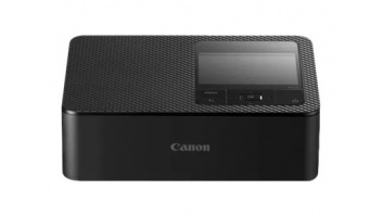 Canon CP1500 | Colour | Thermal | Printer | Wi-Fi | Black