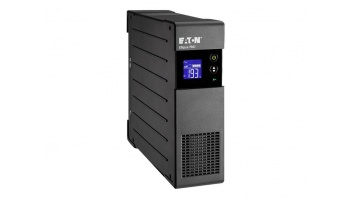 Eaton | Ellipse PRO UPS DIN | ELP1600DIN | 1600 VA | 1000 W