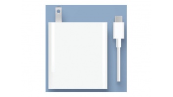 Xiaomi | 120W HyperCharge Combo (Type-A) EU