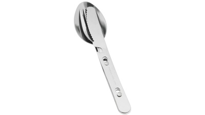 Easy Camp Travel Cutlery | For storage and transport | 3 pc(s)