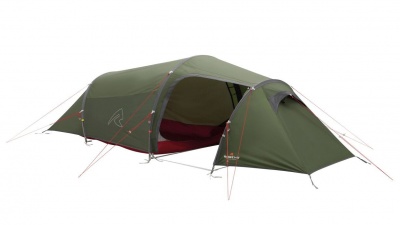 Robens Tent | Voyager 2 Exp | 2 person(s) | Green