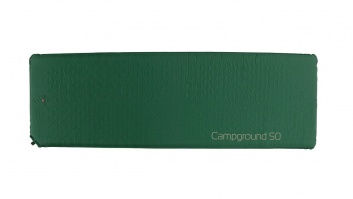 Robens Campground 50 | Sleeping Mat | 50 mm