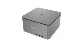 Lenovo ThinkCentre neo Ultra i5-14500/16GB/512GB/NVIDIA GF RTX 4060 8GB/WIN11 Pro/ENG kbd/Grey/3Y Warranty