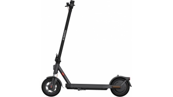 Xiaomi Electric Scooter Elite GL | Xiaomi