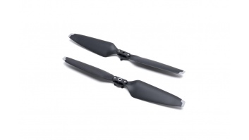 Drone Accessory|DJI|Mavic 3 Low-Noise Propellers (Pair)|CP.EN.00000501.01
