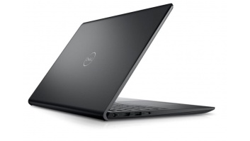 Notebook|DELL|Vostro|3530|CPU  Core i3|i3-1305U|1600 MHz|15.6"|1920x1080|RAM 8GB|DDR4|2666 MHz|SSD 512GB|Intel UHD Graphics|Integrated|ENG|Card Reader SD|Ubuntu|Carbon Black|1.63 kg|N1612PVNB3530EMEA01_UBU
