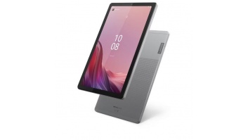 TABLET TAB M9 9" 64GB LTE/ARCTIC GREY ZAC30224PL LENOVO