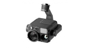 Drone Accessory|DJI|Zenmuse H30T|CP.EN.00000529.01