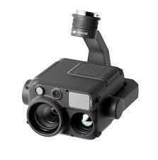 Drone Accessory|DJI|Zenmuse H30T|CP.EN.00000529.01