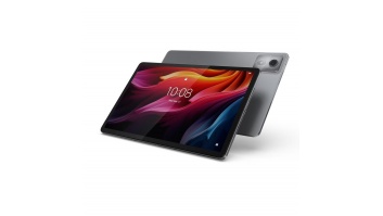 TABLET TAB K11 PLUS 11" LTE/8/256GB GREY ZAEW0002PL LENOVO