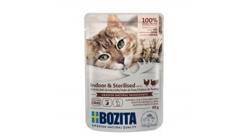 Без названия