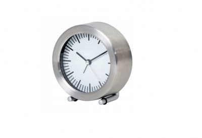 Platinet | Sunrise Alarm Clock