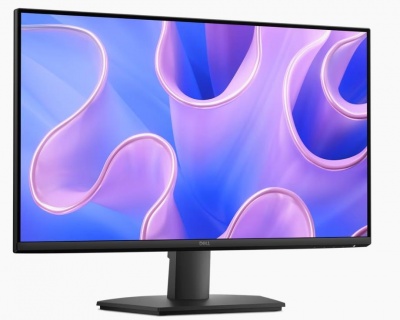 LCD Monitor|DELL|SE2725HM|27"|Business|Tilt|Matte|Panel IPS|1920x1080|16:9|100 Hz|5 ms|Colour Black|210-BQZW