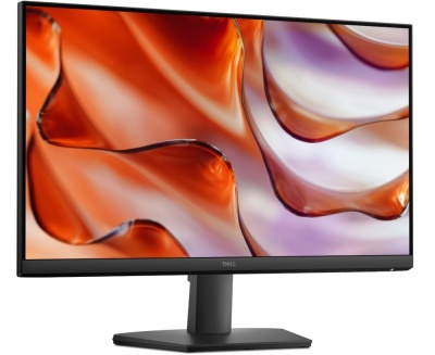 LCD Monitor|DELL|SE2425HM|24"|Business|Tilt|Matte|Panel IPS|1920x1080|16:9|100 Hz|5 ms|Colour Black|210-BQZT