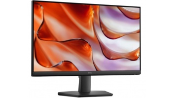 LCD Monitor|DELL|SE2425HM|24"|Business|Tilt|Matte|Panel IPS|1920x1080|16:9|100 Hz|5 ms|Colour Black|210-BQZT