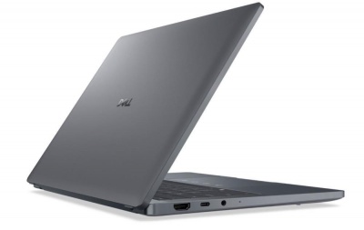 Notebook|DELL|PRO Premium|Pro 13 Premium (PA13250)|CPU  Core Ultra|U7-268V|2200 MHz|CPU features vPro|13.3"|Touchscreen|RAM 32GB|LPDDR5x|8533 MHz|SSD 1TB|Intel Arc graphics|Integrated|EST|Windows 11 Pro|1.071 kg|210-BPBZ_10175363/3_EST