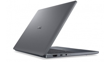 Notebook|DELL|PRO Premium|Pro 13 Premium (PA13250)|CPU  Core Ultra|U7-268V|2200 MHz|CPU features vPro|13.3"|Touchscreen|RAM 32GB|LPDDR5x|8533 MHz|SSD 1TB|Intel Arc graphics|Integrated|EST|Windows 11 Pro|1.071 kg|210-BPBZ_10175363/3_EST
