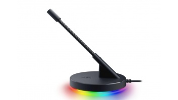 Razer | V3 Chroma | Yes