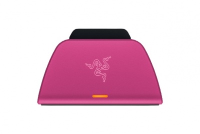 Razer | Universal Quick Charging Stand for PlayStation 5