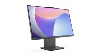 Lenovo IdeaCentre | AIO 27IRH9 | Desktop | AIO | 27 " | Intel Core i7 | i7-13620H | 32 GB | DDR5 | 1000 GB | Intel UHD Graphics | Nordic | Windows 11 Home | Warranty 24 month(s)