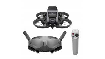 Drone|DJI|DJI Avata Pro-View Combo (DJI Goggles 2)|CP.FP.00000227.01