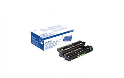 Brother | Drum Unit | DR3400