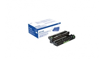 Brother | Drum Unit | DR3400