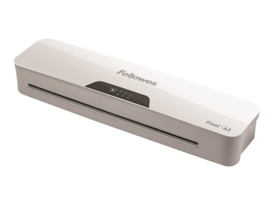 Laminator Pixel A3