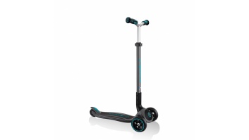 Globber | Scooter | Teal | Master Prime