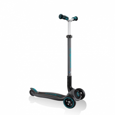 Globber | Scooter | Teal | Master Prime
